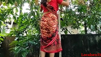 young, desi indian mature wife, hardcore, desi bhabi