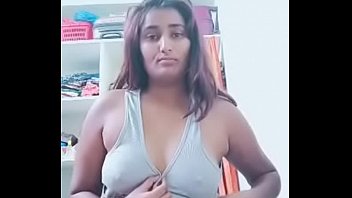 Swathi Naidu, sexy, pornstar, indian