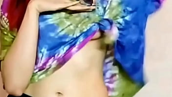 boobs show, adha sharma