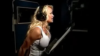 Pamela Anderson, sexy, blonde, pamela