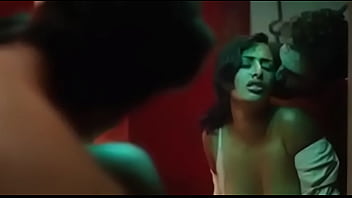 anal sex, bengali, sexy, homemade