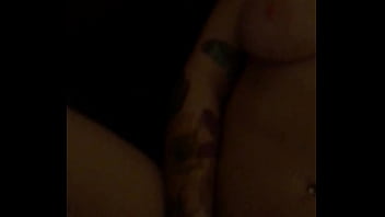 couple, homemade, pussy, lesbian