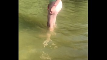 outdoor public blowjobs, anal, hardcore, at the sea