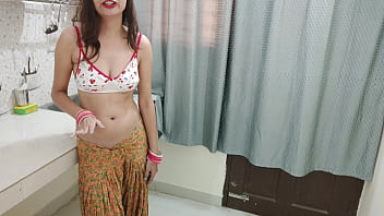 dirty talk, fucking, Saarabhabhi6, hindi sex