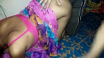 indian teen, anal sex, indian girlfriend, desi bhabhi
