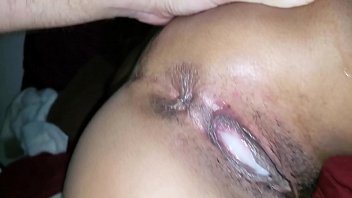 couple, cum dripping, mexicana, amateurs