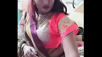 Swathi Naidu, indian, pornstar, desi