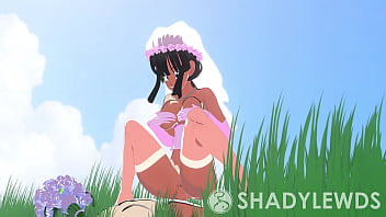 blender animation, 3d sex, shadylewds, uncensered hentai