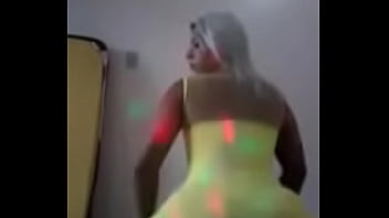 rafaela de melo, dancando funk, Rafaela De Melo, vestido curto