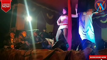 performance, adult, nude, bhojpuri