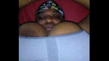 big boobs, amateur, porn, porno
