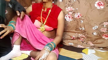 teen, desi homemade video, punjabi bhabhi sex video, step sister sex
