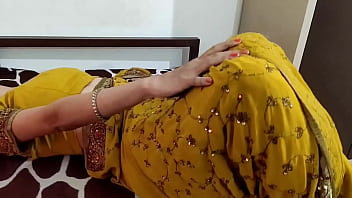Desi Saara Bhabhi, rough sex, indian hindi sex, xnxx