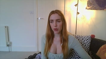 Scarlett Jones, inexperienced, sex videos, how to