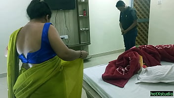 indian hotel sex, bangali bhabhi sex, india, interracial