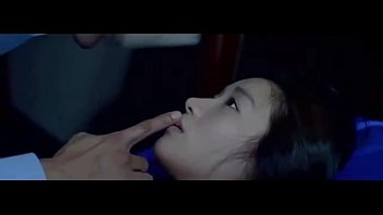 sex, romatic, Lee Chae Dam