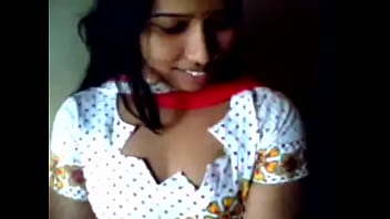 tamil, showw, boobs, girl