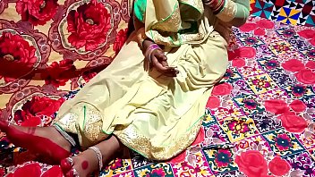 cute, Desi Radhika, married night, indian porn