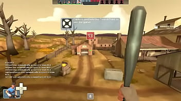 tf2, tf2 casual, team fortress 2