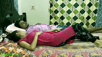 indian hidden camera sex, maid subtitles, gujarati, kolkata sex