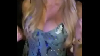charlotte flair, tits, celebrity, wwe