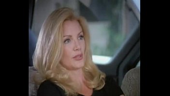 tweed, Shannon Tweed, shannon, softcore