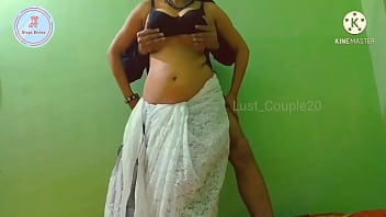 saree fuck, licking, big ass, Divya Divine