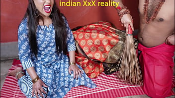 indian sexy new video, dase indian xxx video, indian xnxx, Indian Xxx