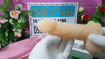 sinh vien, gai nganh, gai xinh, sextoys