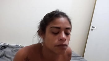 brasil, sexy, novinha, tits
