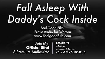 taboo, female friendly, erotic audio, audio