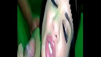 rainha do oral, Bianca Naldy, porn, swingueira carioca