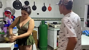 Sofia Bastidas, casero, hot, fuck