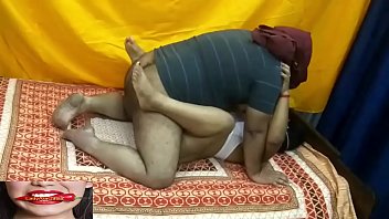 amateur, indian call boy, pussy fucking, indian hot sex