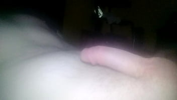 masturbating, busting a nut, solo, real amateur