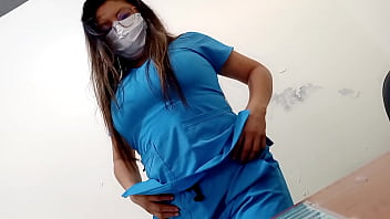nurse porn, big ass milf, Saritacoketa, free amateur porn videos