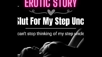 stepniece, sex sounds, old young, taboo audio