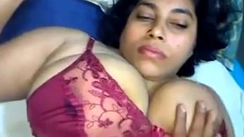 choot, bllod, Sunny Leone, boobs