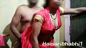 indian village wife, telugu couple, hindi sex, Ramdeen