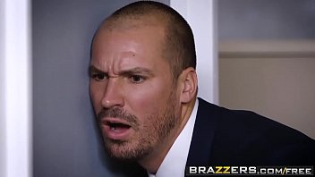 brazzers, tits, Lennox Luxe, boobs