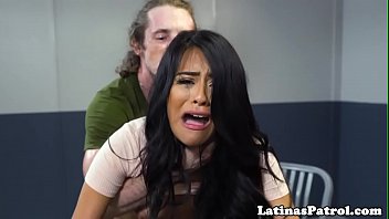 missionary, latina, real, interview