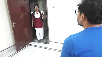 kurta kamiz, bangla chodon, desi chudai, desi student