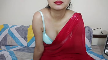 pussy, indian, urdu porn, sexy
