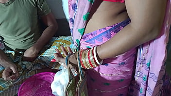 village girl fuck, egg seller fuck bhabhi, desi indian porn, bengali couple sex