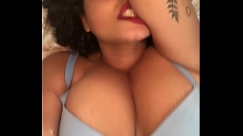 big tits, orgasm, gorda gostosa, masturbate