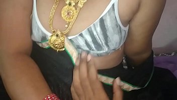 bhabhi, indian girl, indian aunty, armpits