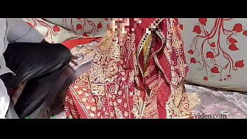 fuck, hindi, first night of new bride full night, indian sex
