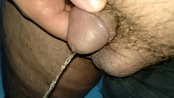 cock, pissing, pee, small cock
