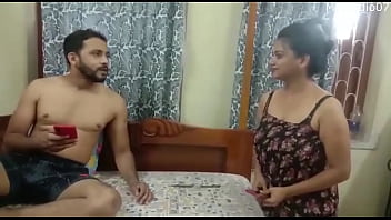 classic porn, desi vhabi, indian webserise, one night stand with unknown guy