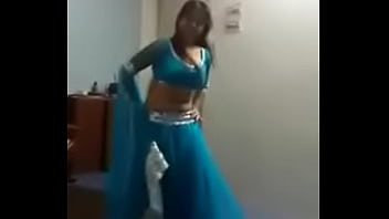 hot, desi, naked, sexy